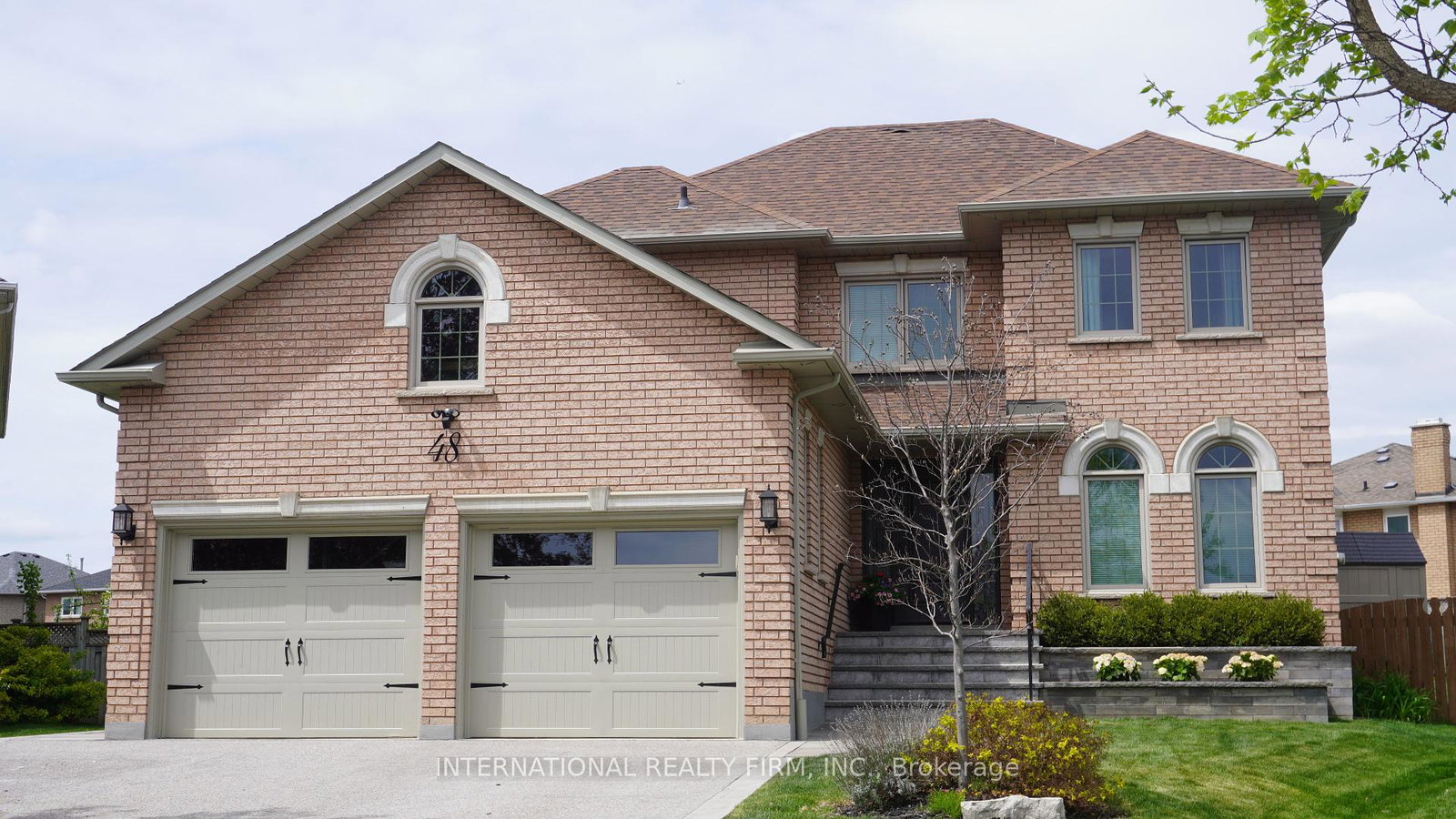 48-gaetano-court-vaughan-ontario-n12146784