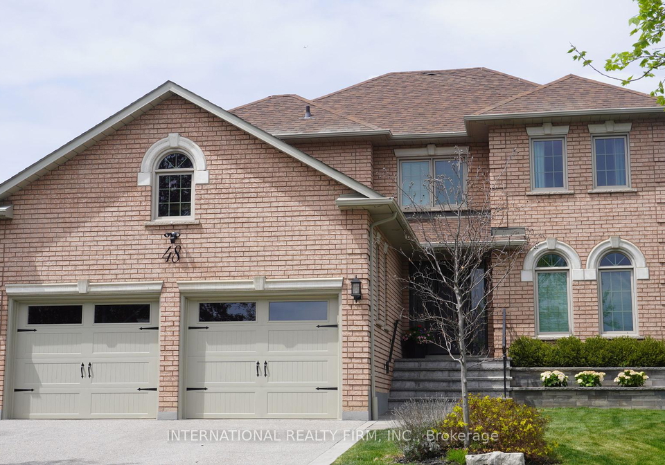 48-gaetano-court-vaughan-ontario-n12146784