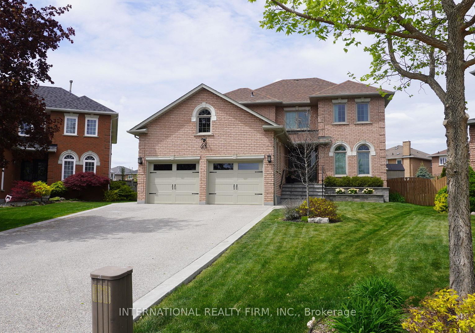 48-gaetano-court-vaughan-ontario-n12146784