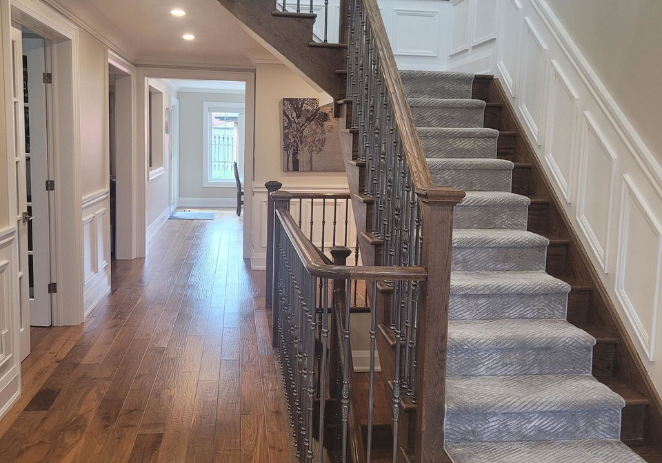 48-gaetano-court-vaughan-ontario-n12146784