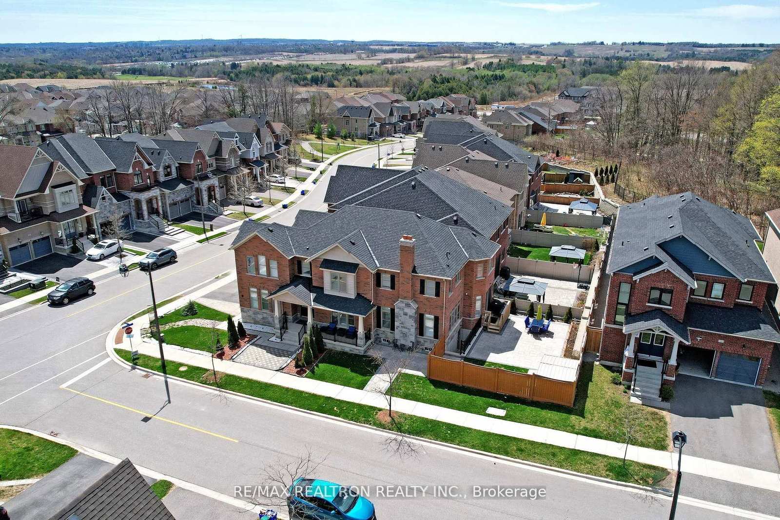 42-manor-hampton-street-east-gwillimbury-ontario-n12146859