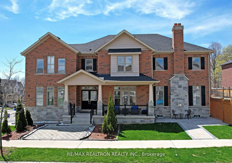 42-manor-hampton-street-east-gwillimbury-ontario-n12146859