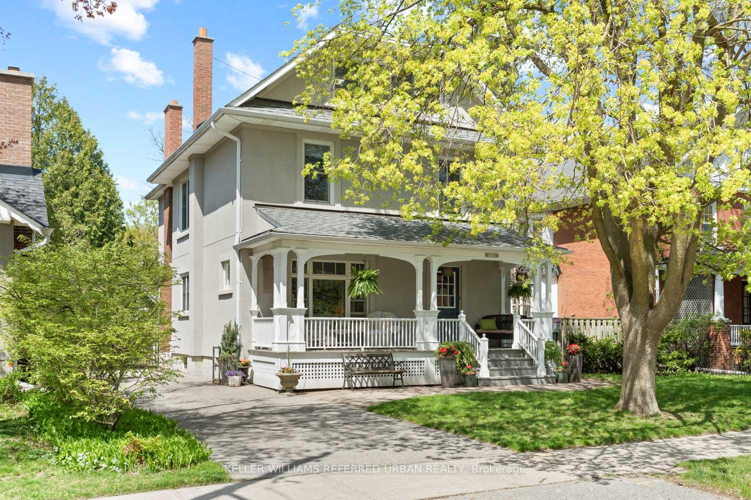 72-connaught-avenue-aurora-ontario-n12146914
