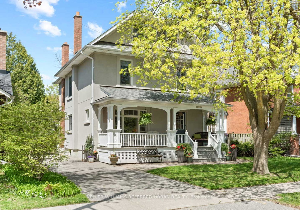 72-connaught-avenue-aurora-ontario-n12146914