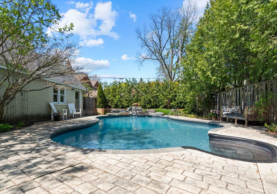 72-connaught-avenue-aurora-ontario-n12146914