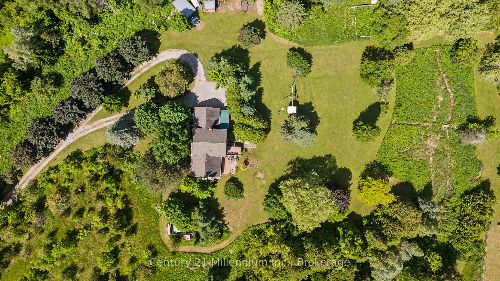 3628-line-12-bradford-west-gwillimbury-ontario-n12146975