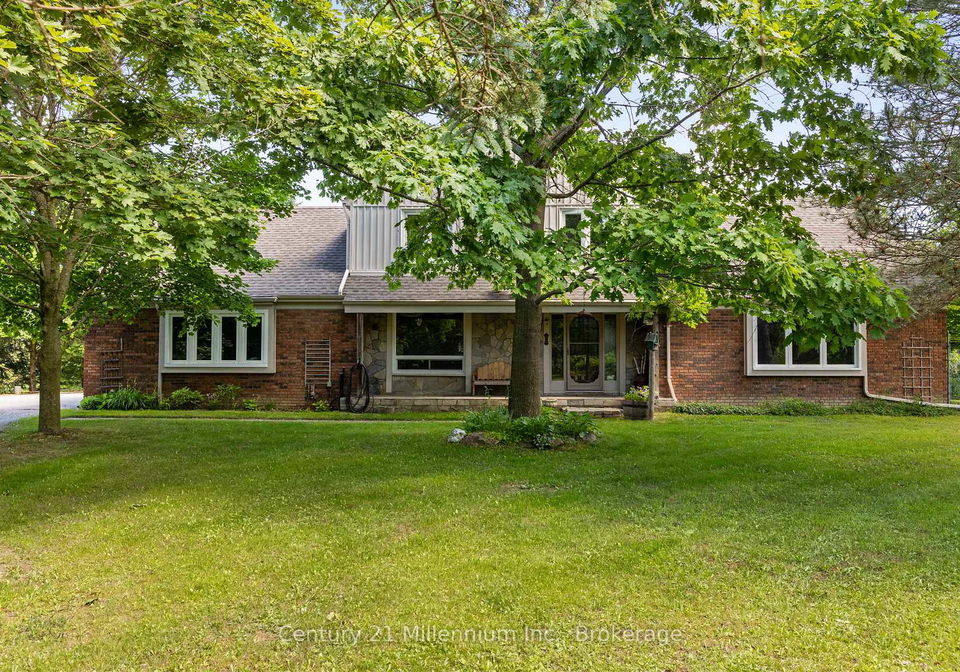 3628-line-12-bradford-west-gwillimbury-ontario-n12146975