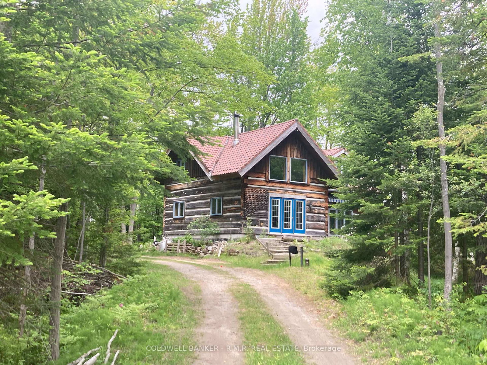 9136-ravenshoe-road-georgina-ontario-n12147020