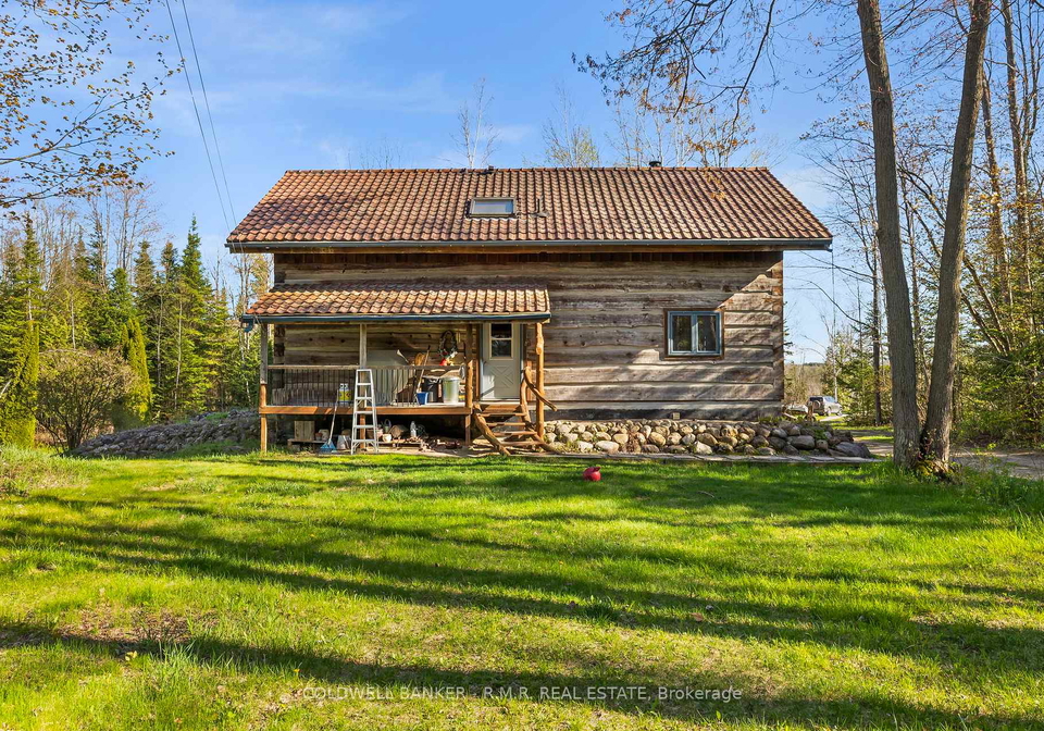 9136-ravenshoe-road-georgina-ontario-n12147020
