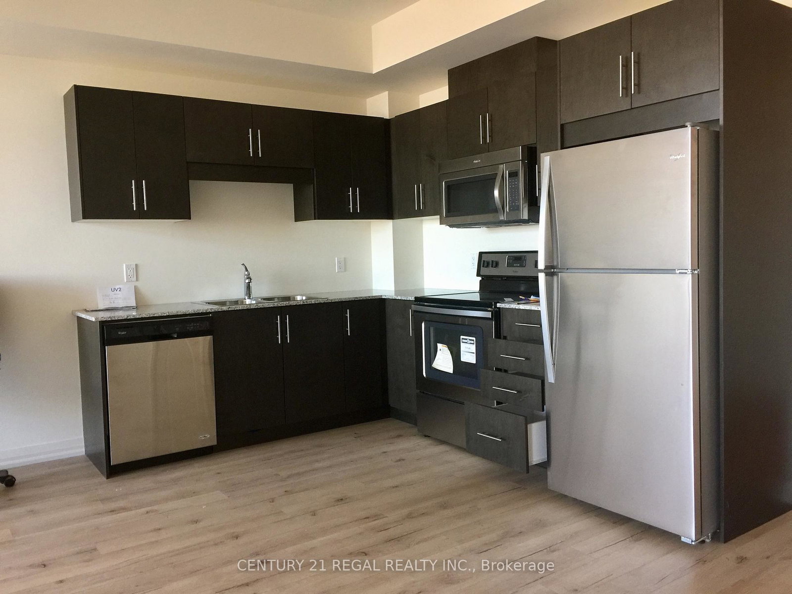 9506-road-markham-ontario-n12147036