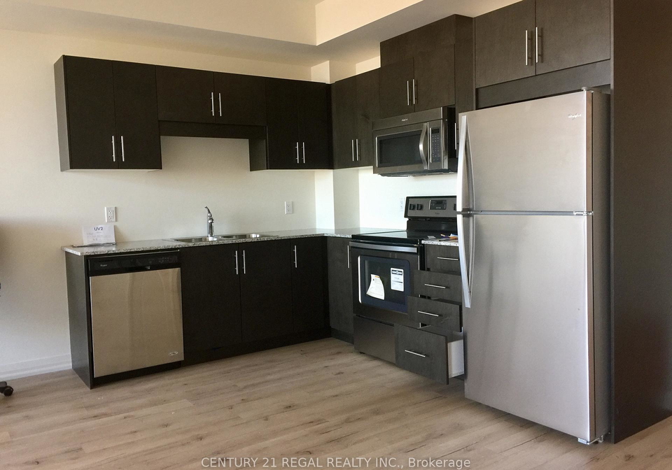 9506-road-markham-ontario-n12147036