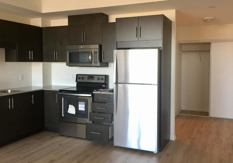 9506-road-markham-ontario-n12147036