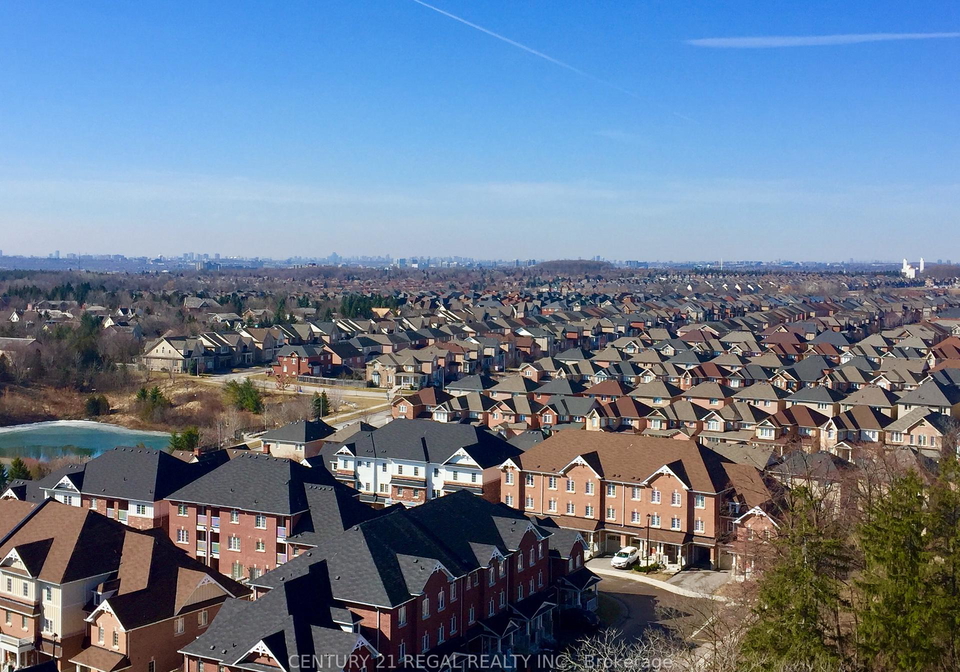 9506-road-markham-ontario-n12147036