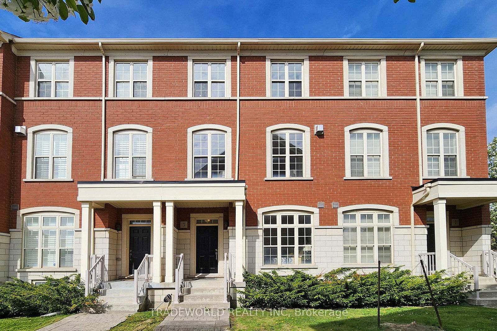 3-haute-lane-markham-ontario-n12147082