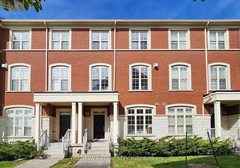 3-haute-lane-markham-ontario-n12147082