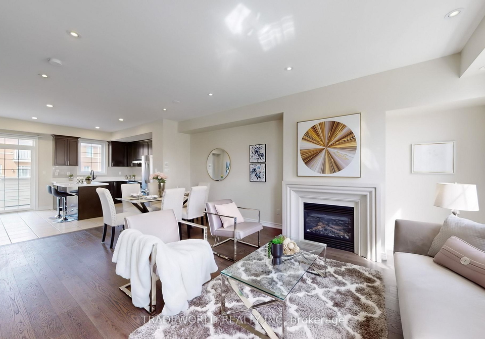 3-haute-lane-markham-ontario-n12147082