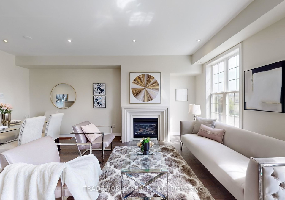3-haute-lane-markham-ontario-n12147082