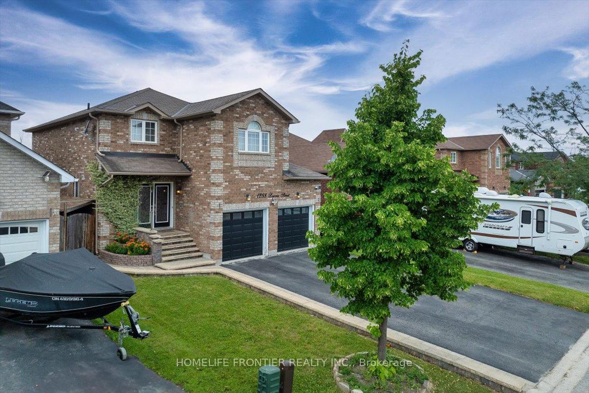 1288-lowrie-street-innisfil-ontario-n12147213