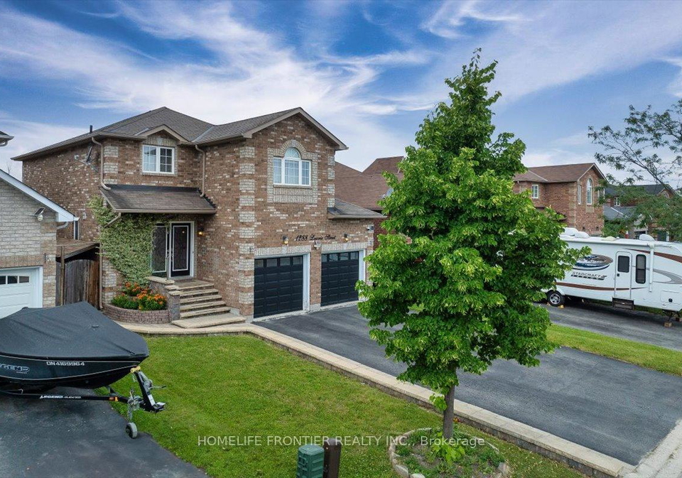 1288-lowrie-street-innisfil-ontario-n12147213