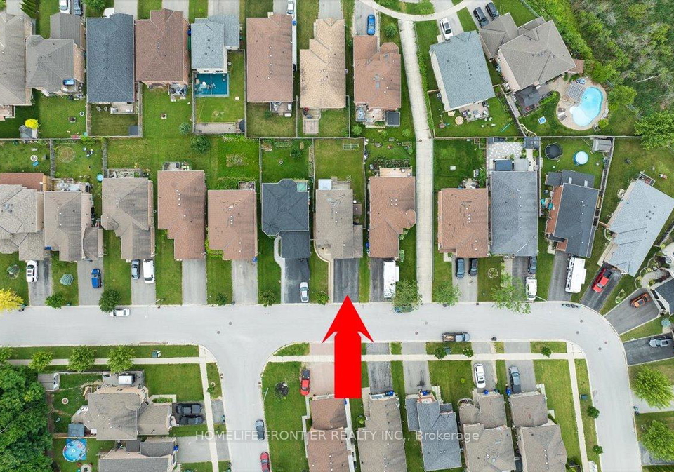 1288-lowrie-street-innisfil-ontario-n12147213