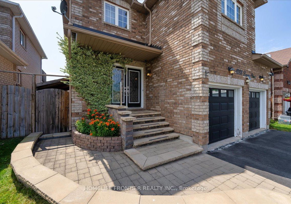 1288-lowrie-street-innisfil-ontario-n12147213