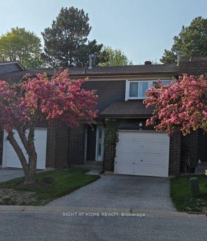 40-castle-rock-drive-richmond-hill-ontario-n12147236