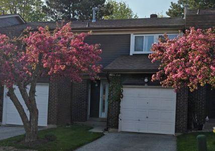 40-castle-rock-drive-richmond-hill-ontario-n12147236