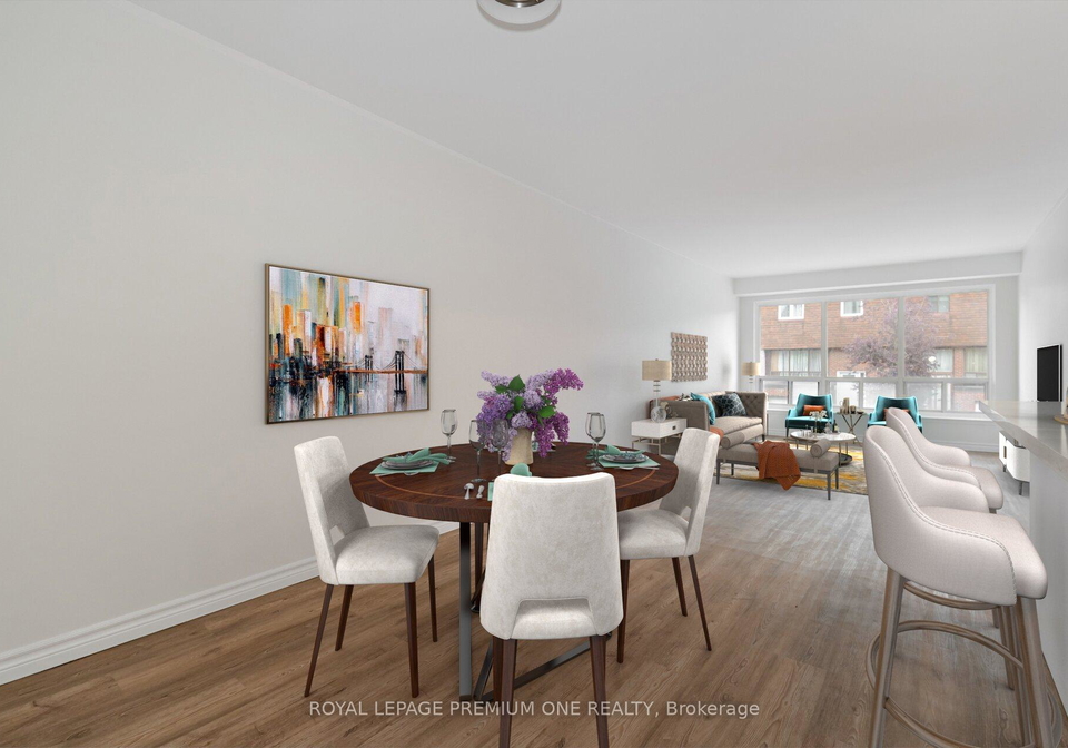 48-stately-way-markham-ontario-n12147365