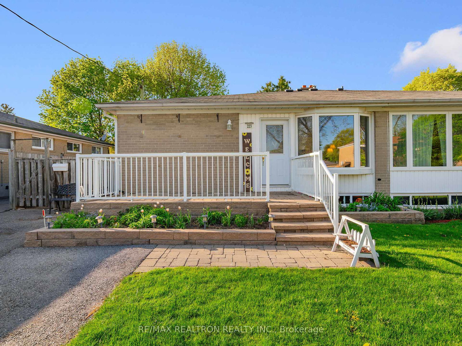 223-beechy-drive-richmond-hill-ontario-n12147383