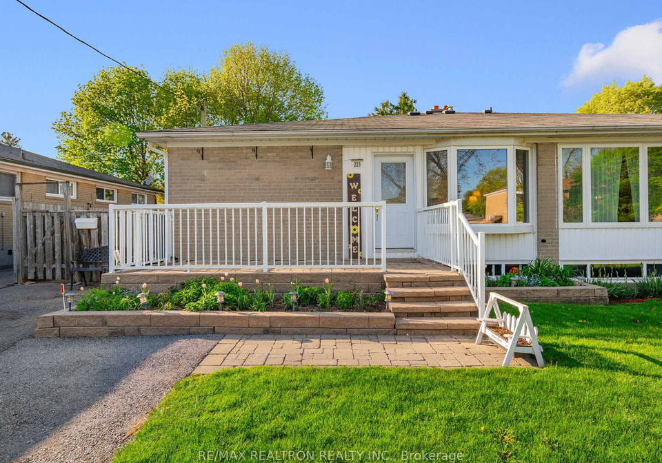 223-beechy-drive-richmond-hill-ontario-n12147383