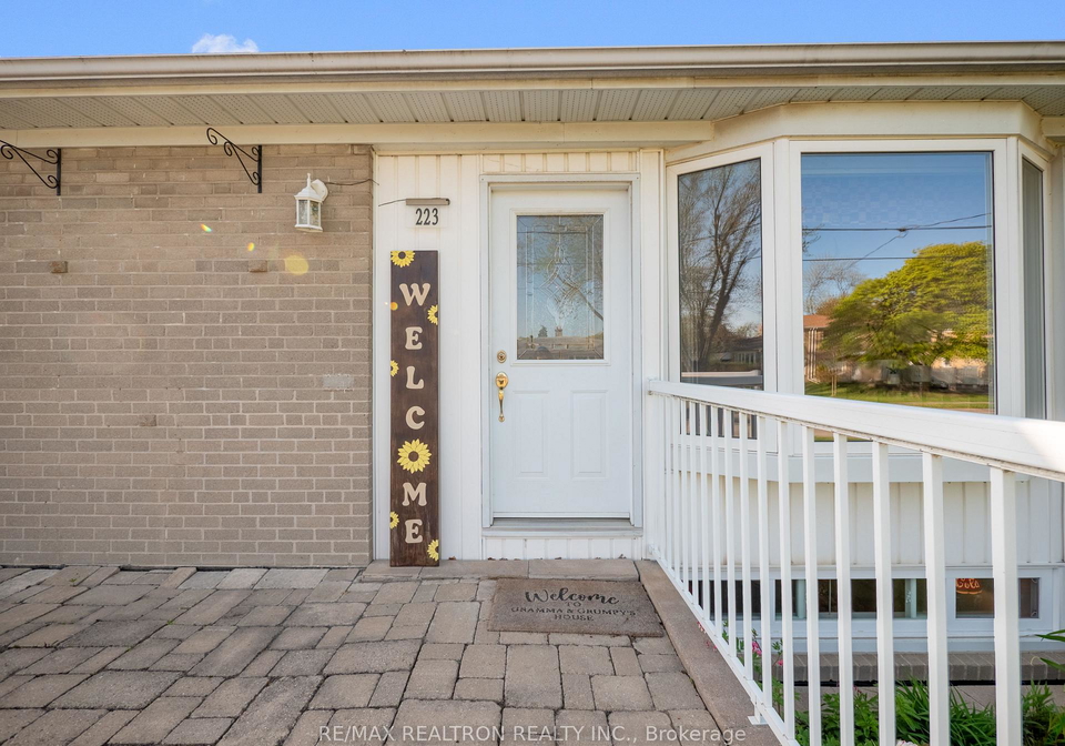 223-beechy-drive-richmond-hill-ontario-n12147383