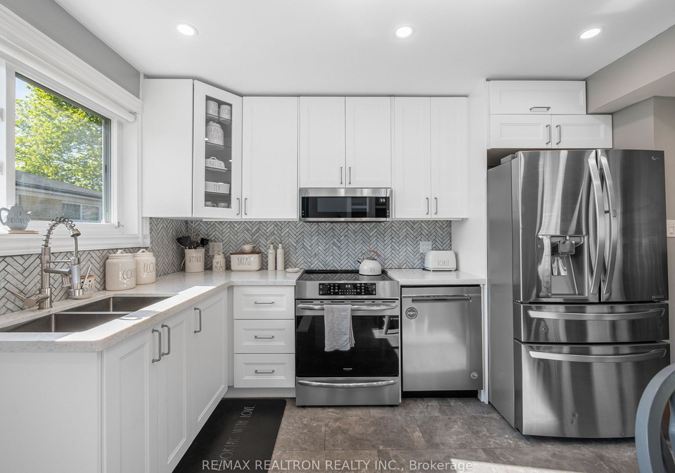 223-beechy-drive-richmond-hill-ontario-n12147383