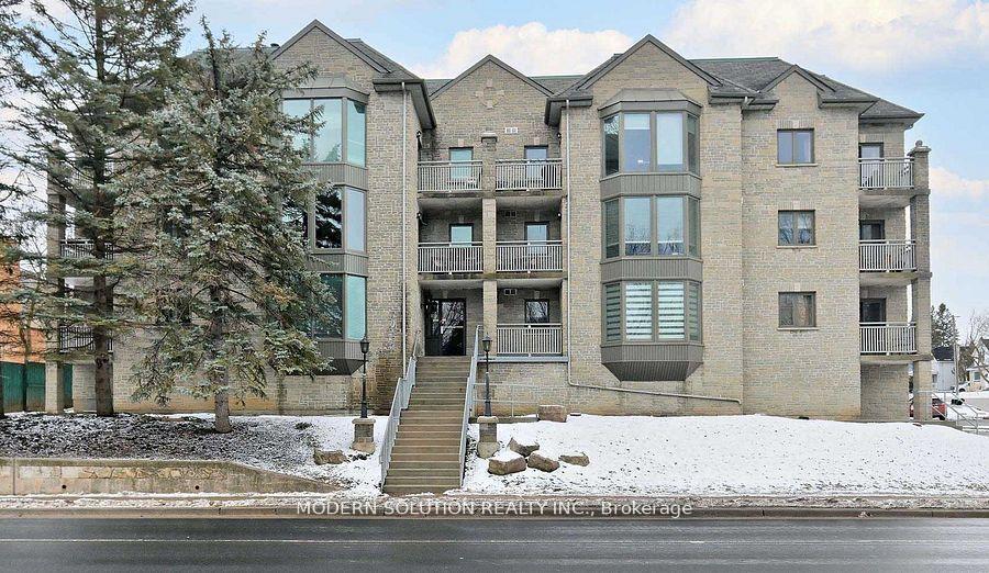 21-george-street-aurora-ontario-n12147486