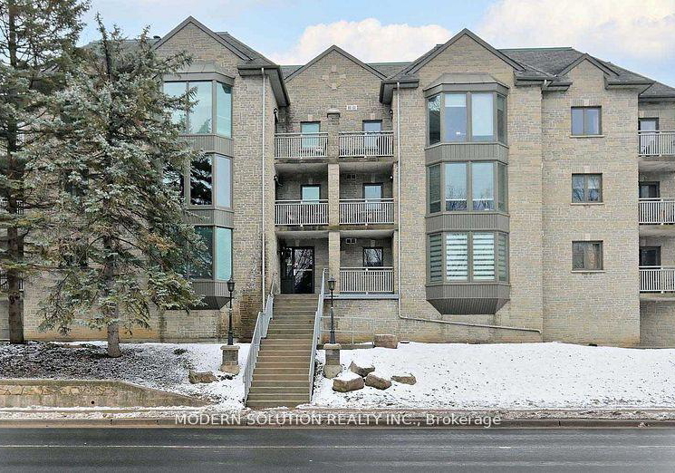 21-george-street-aurora-ontario-n12147486