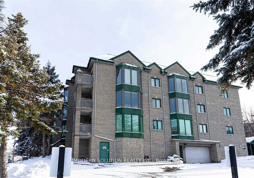 21-george-street-aurora-ontario-n12147486