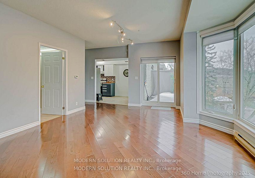 21-george-street-aurora-ontario-n12147486