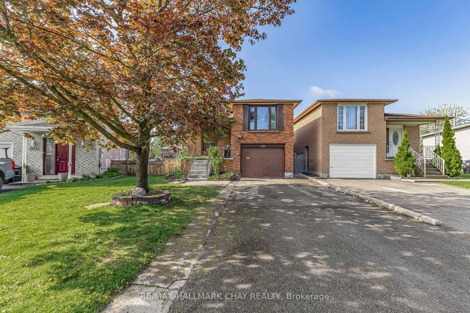 106-zima-crescent-bradford-west-gwillimbury-ontario-n12147489