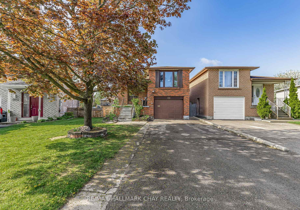 106-zima-crescent-bradford-west-gwillimbury-ontario-n12147489
