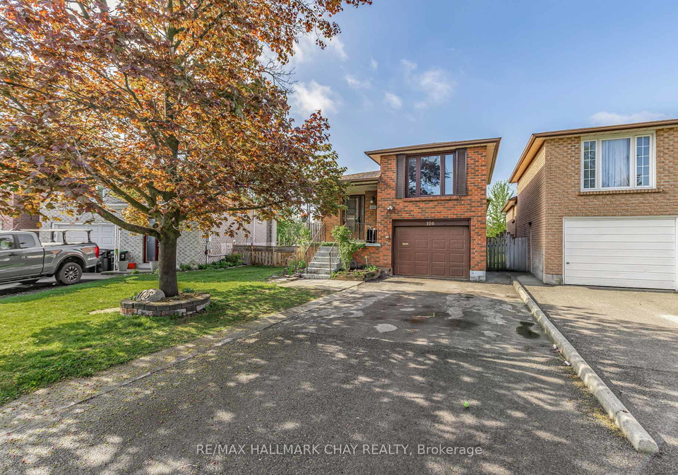106-zima-crescent-bradford-west-gwillimbury-ontario-n12147489