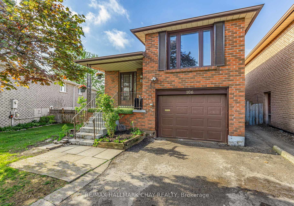 106-zima-crescent-bradford-west-gwillimbury-ontario-n12147489