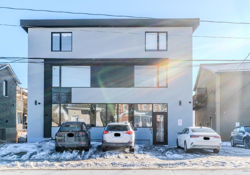66-john-street-w-bradford-west-gwillimbury-ontario-n12147576