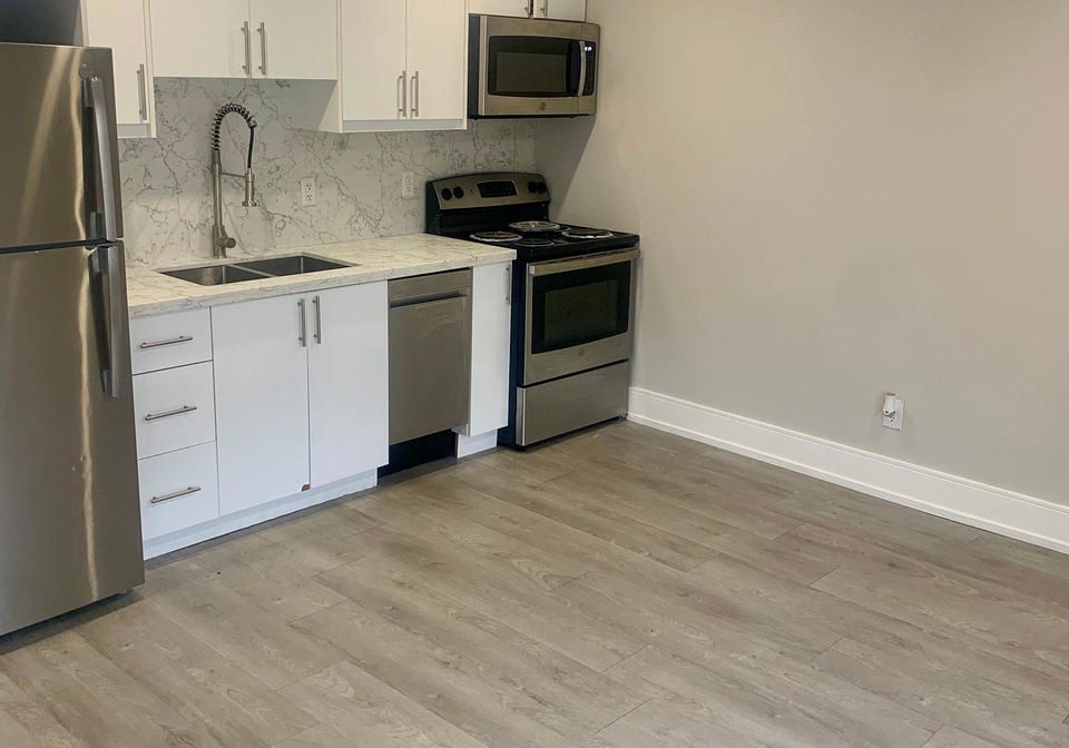 66-john-street-w-bradford-west-gwillimbury-ontario-n12147576