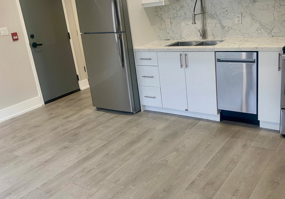 66-john-street-w-bradford-west-gwillimbury-ontario-n12147576