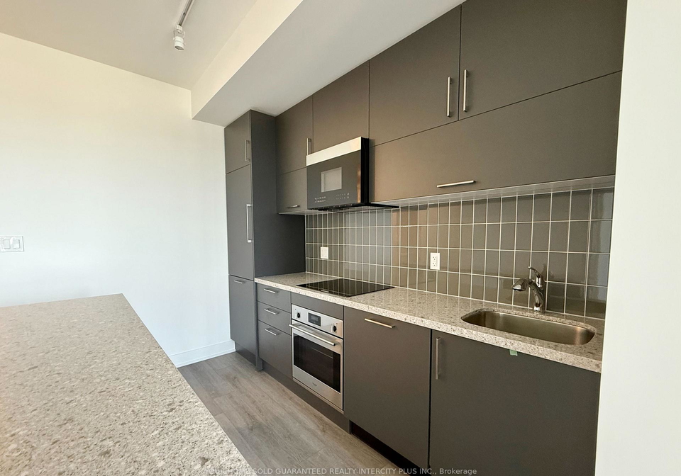 56-andre-de-grasse-street-markham-ontario-n12147607
