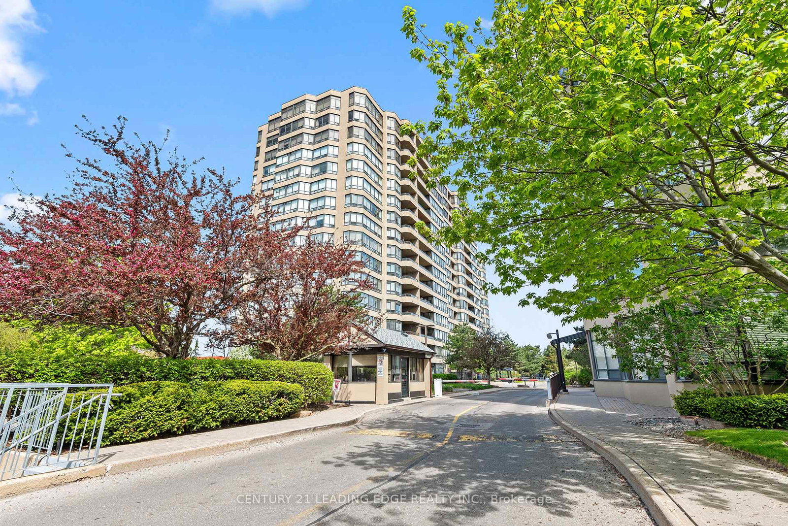 22-clarissa-drive-richmond-hill-ontario-n12147731