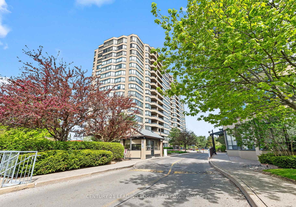 22-clarissa-drive-richmond-hill-ontario-n12147731