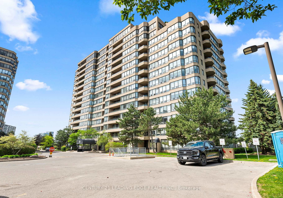 22-clarissa-drive-richmond-hill-ontario-n12147731