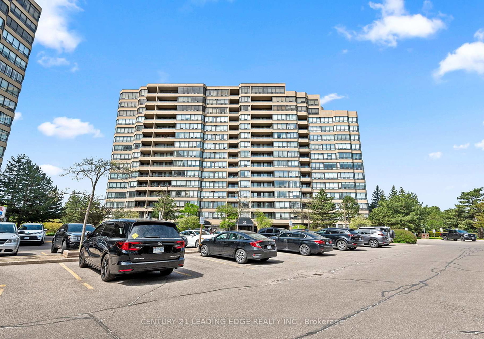 22-clarissa-drive-richmond-hill-ontario-n12147731