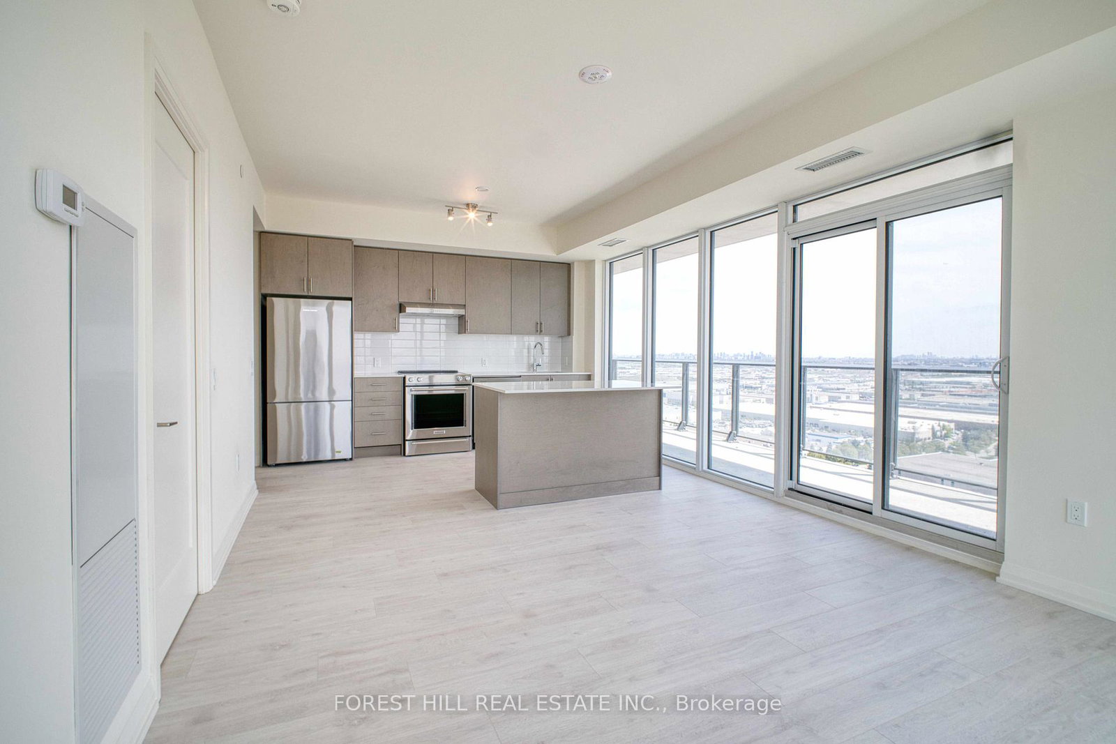 8960-jane-street-vaughan-ontario-n12147734