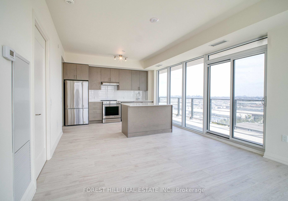 8960-jane-street-vaughan-ontario-n12147734